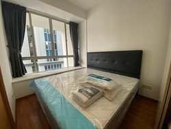 The Axis (D11), Apartment #537500951
